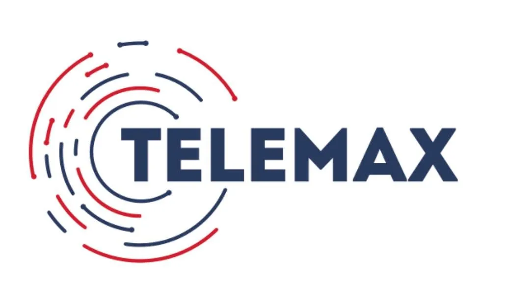 Telemax