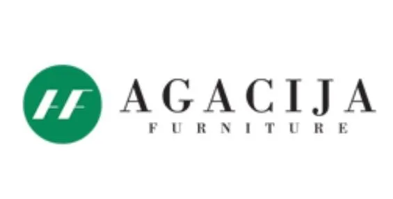 Agacija