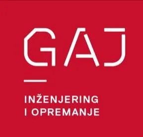 Gaj
