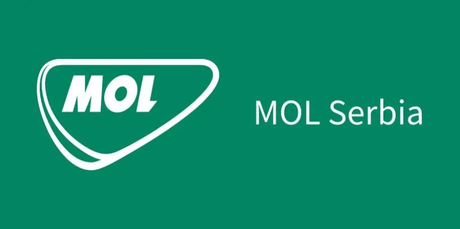 Mol