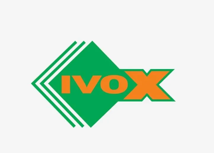 Ivox