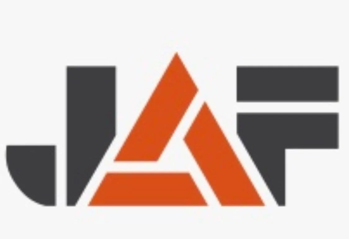 JAF