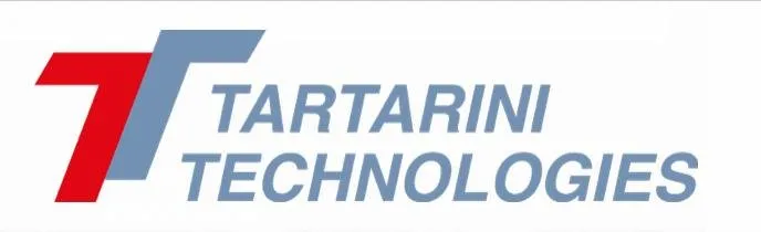 Tartarini Technology