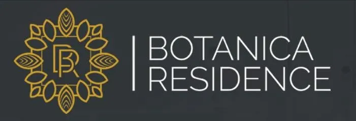 Hotel Botanica Residence