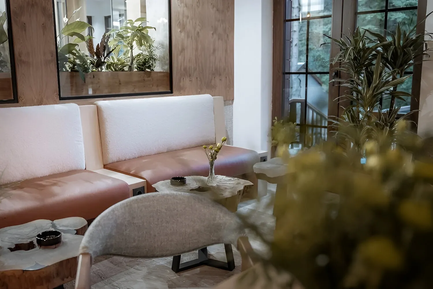 Hotel Angelina Divčibare - slika 7