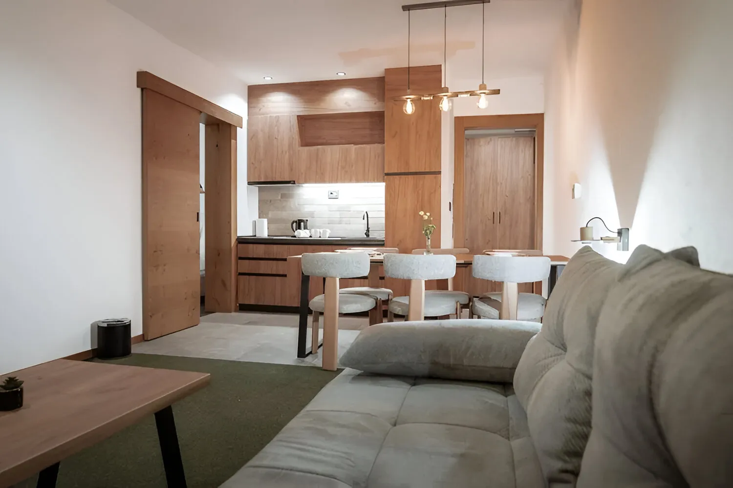 Hotel Angelina Divčibare - slika 8