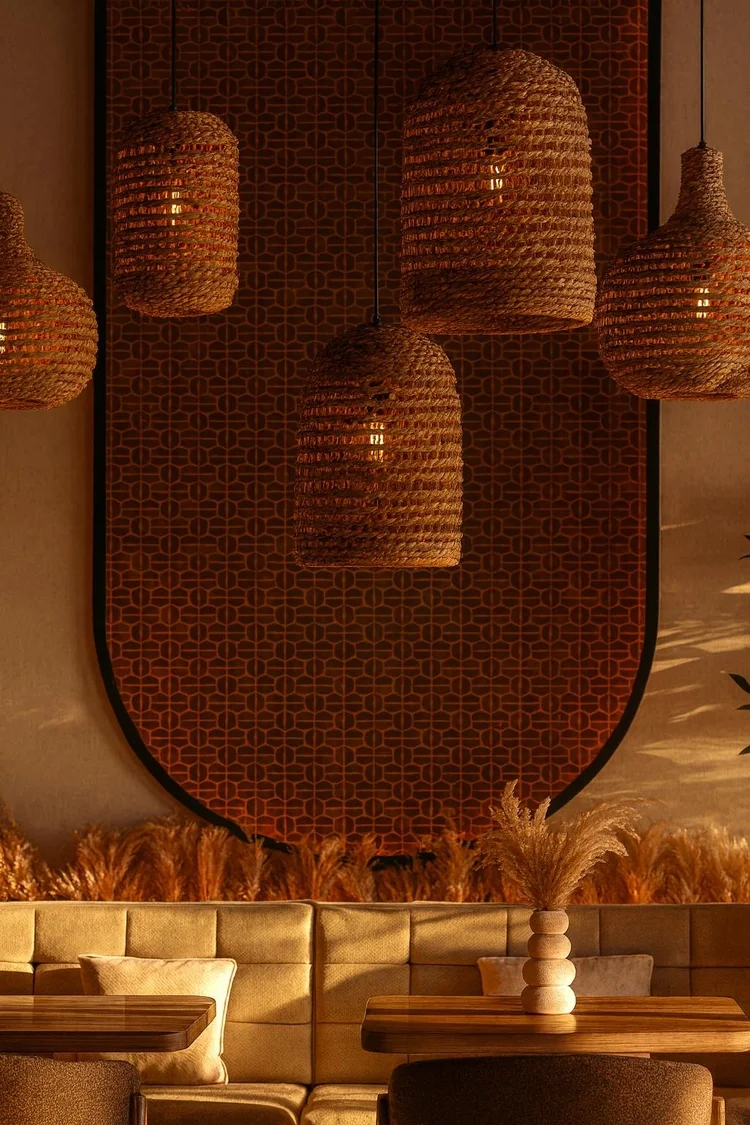 Restoran Kota 111 Silbaš - slika 8