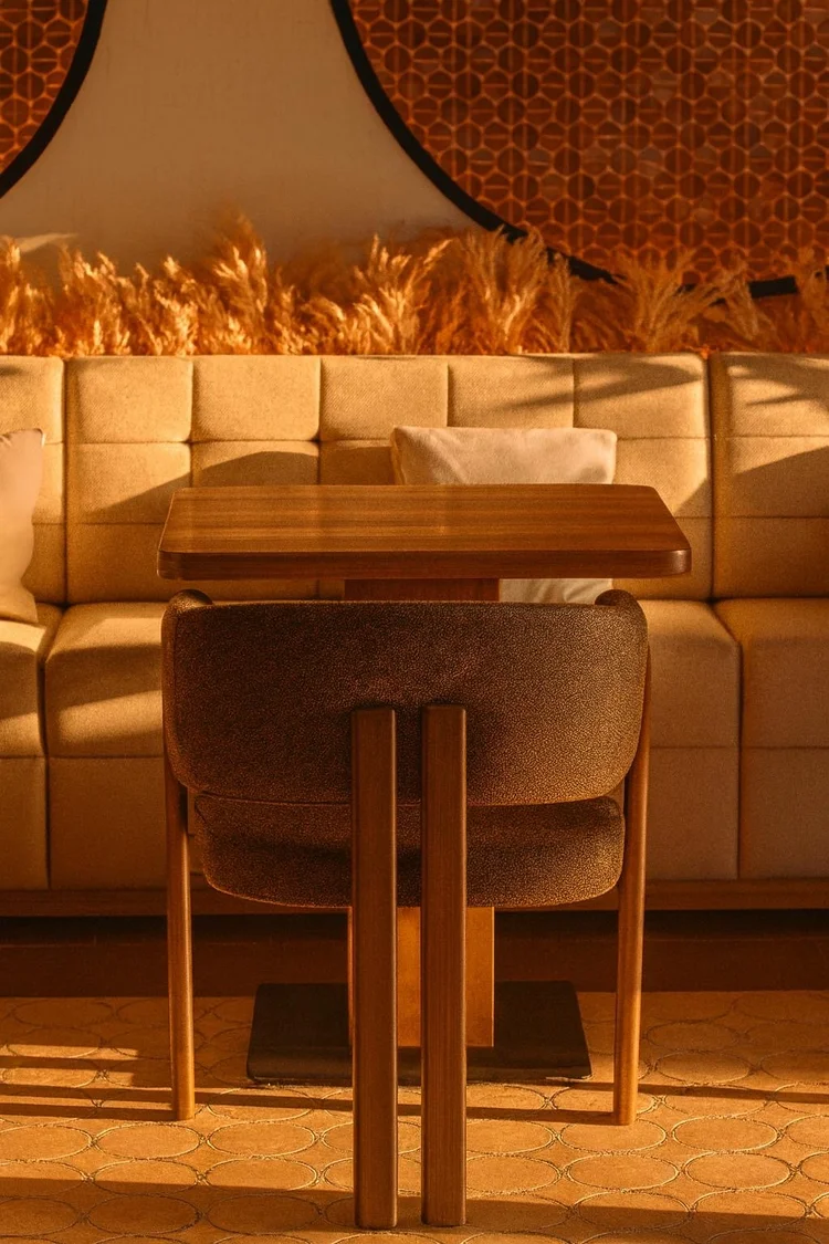 Restoran Kota 111 Silbaš - slika 11