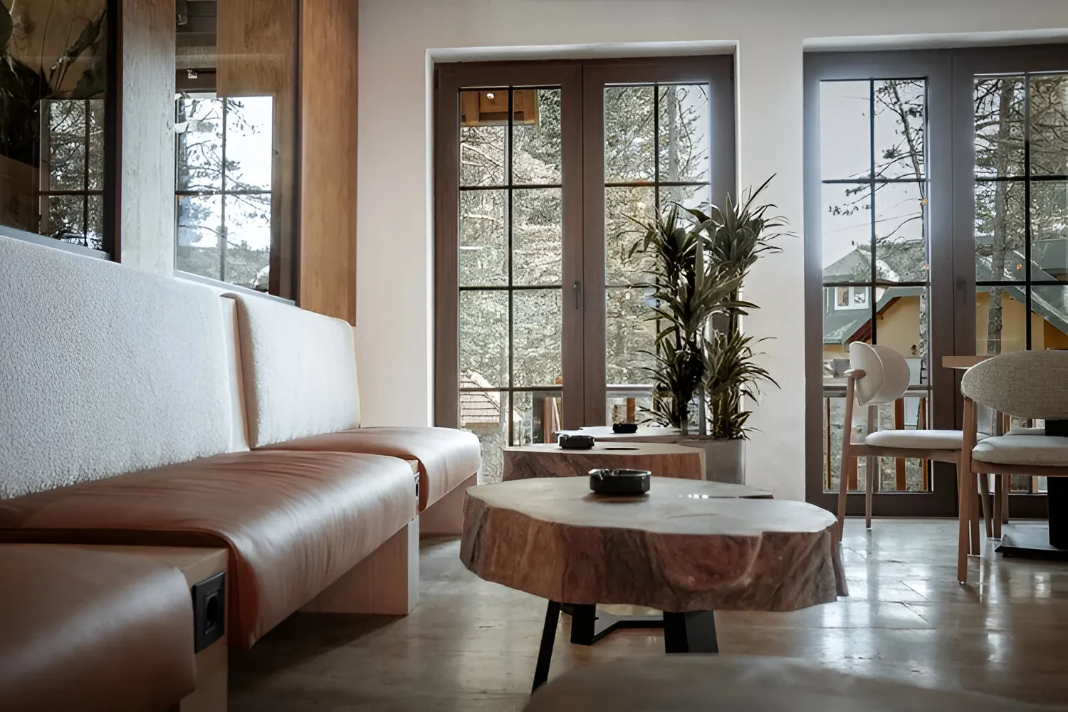 Hotel Angelina Divčibare - slika 5