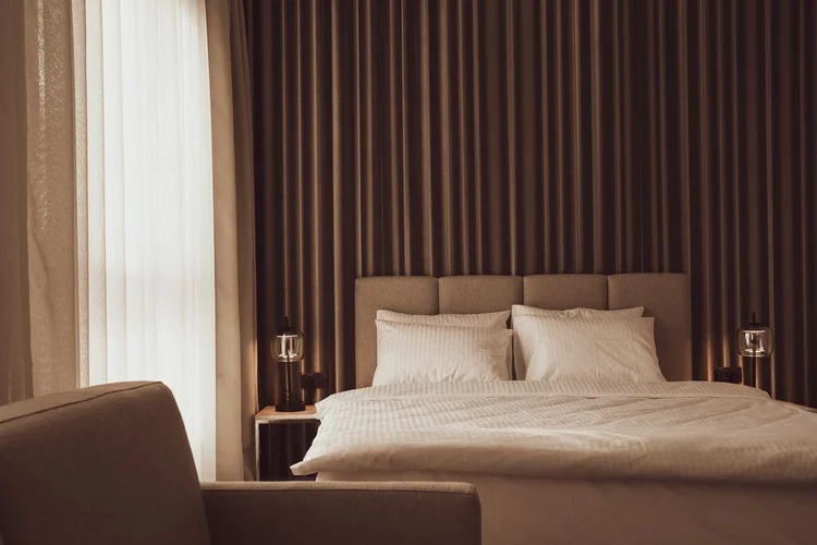 Hotel Botanica Residence Beograd - slika 8