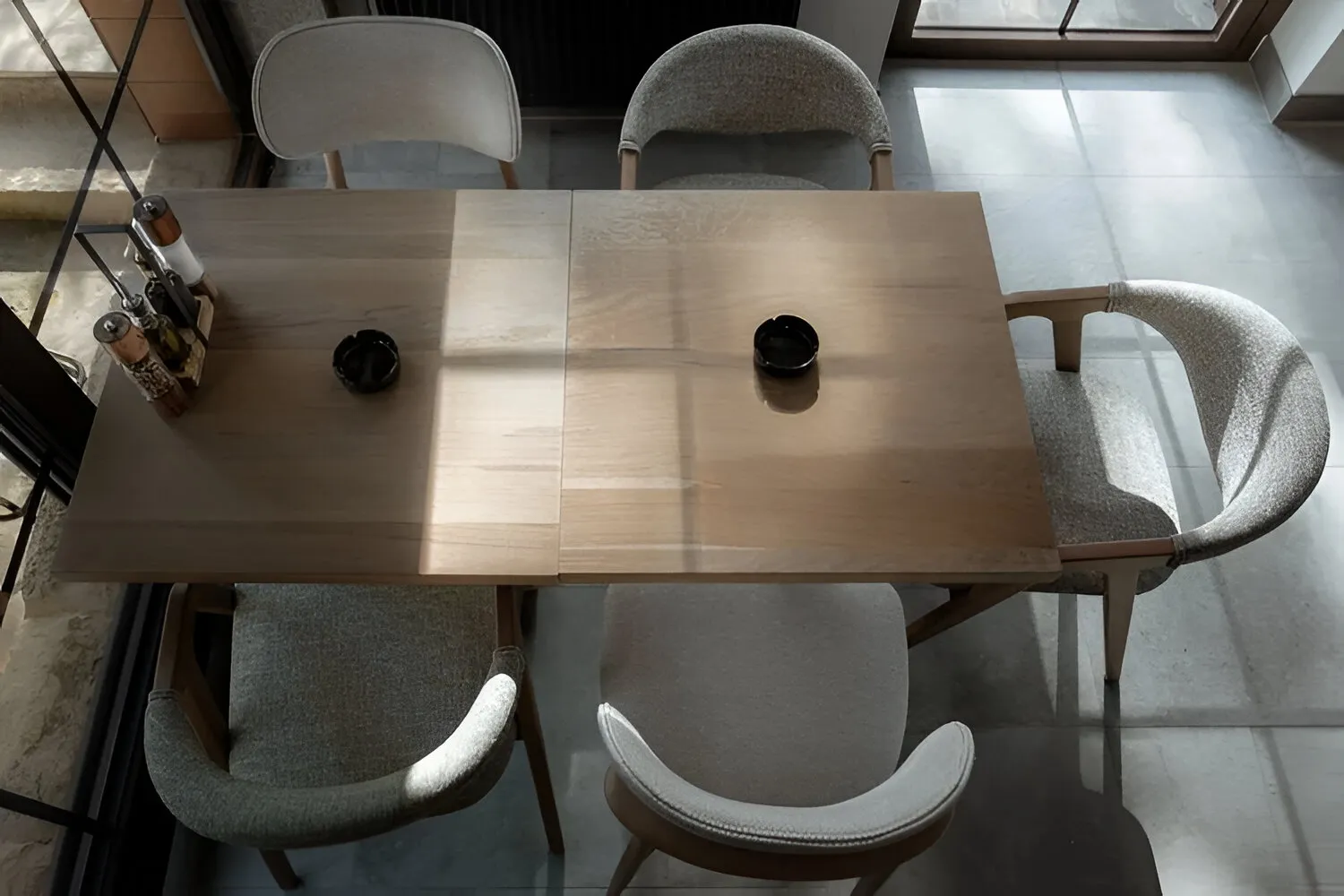 Hotel Angelina Divčibare - slika 10