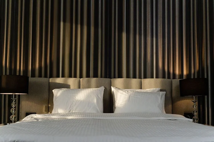 Hotel Botanica Residence Beograd - slika 7