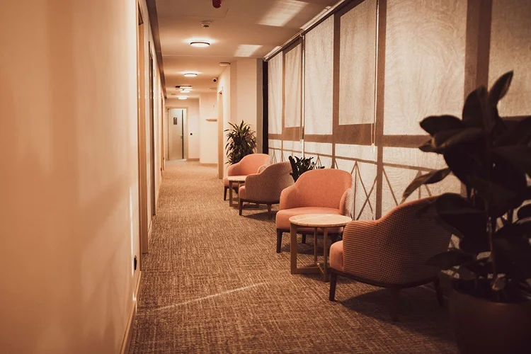 Kancelarija Tech Start - slika 3