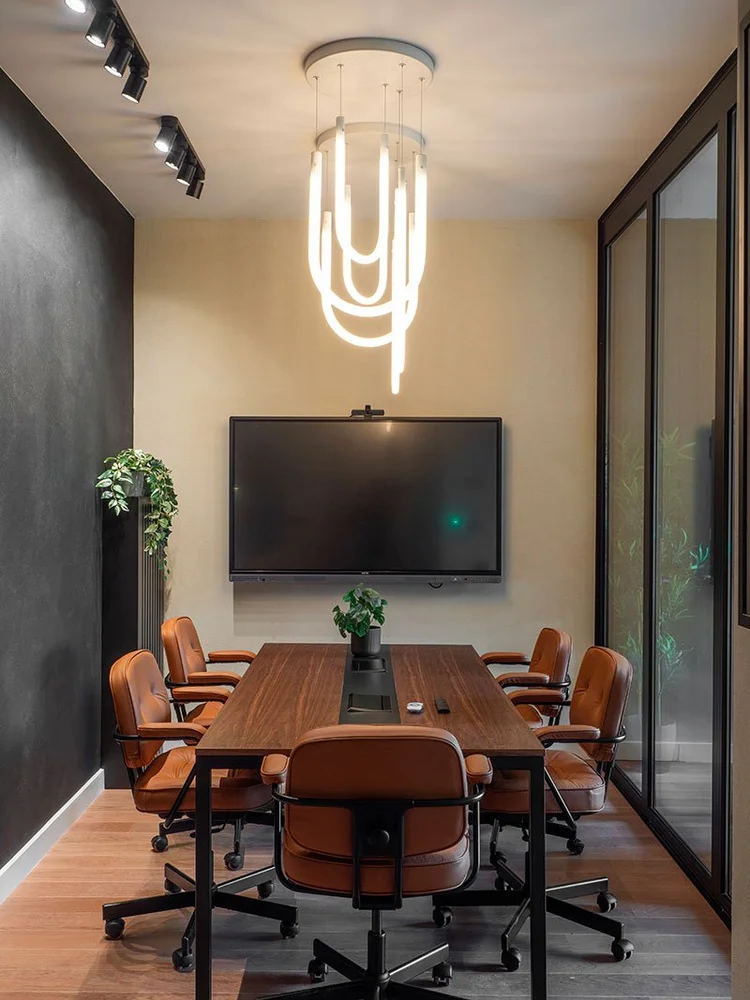 Belgrade Waterfront Q1 Office - slika 1