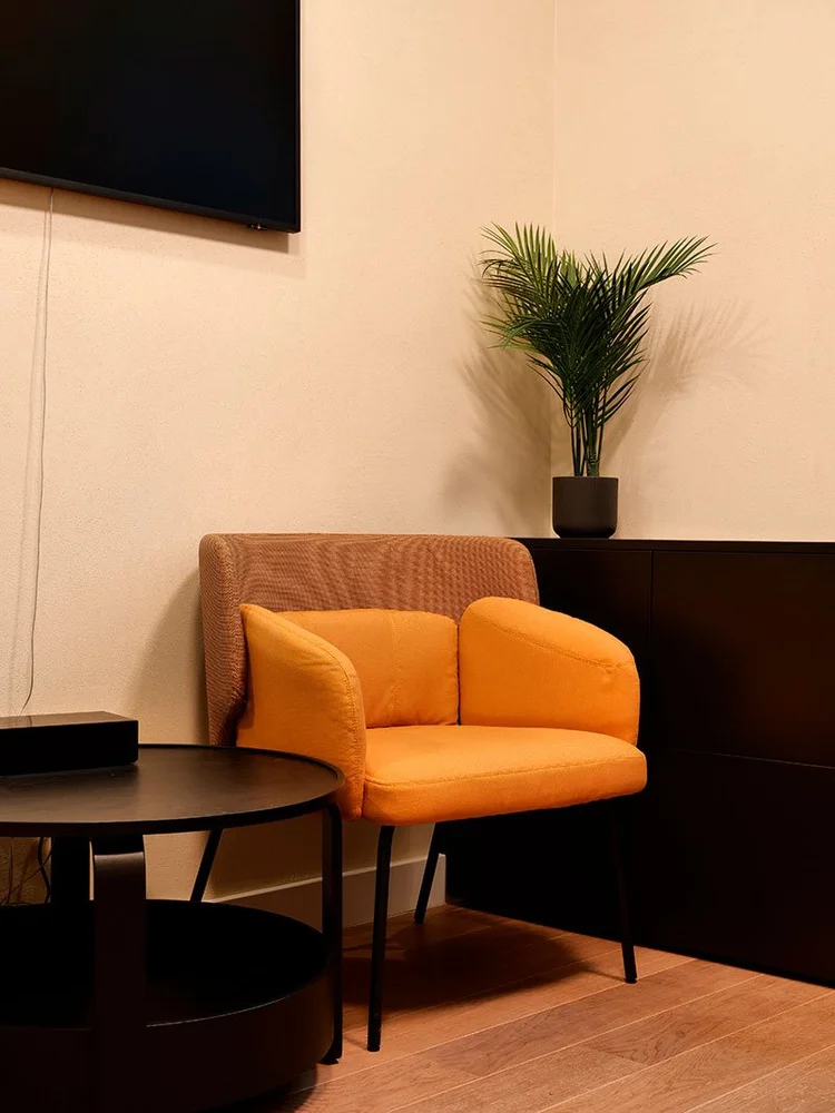 Belgrade Waterfront Q1 Office - slika 10