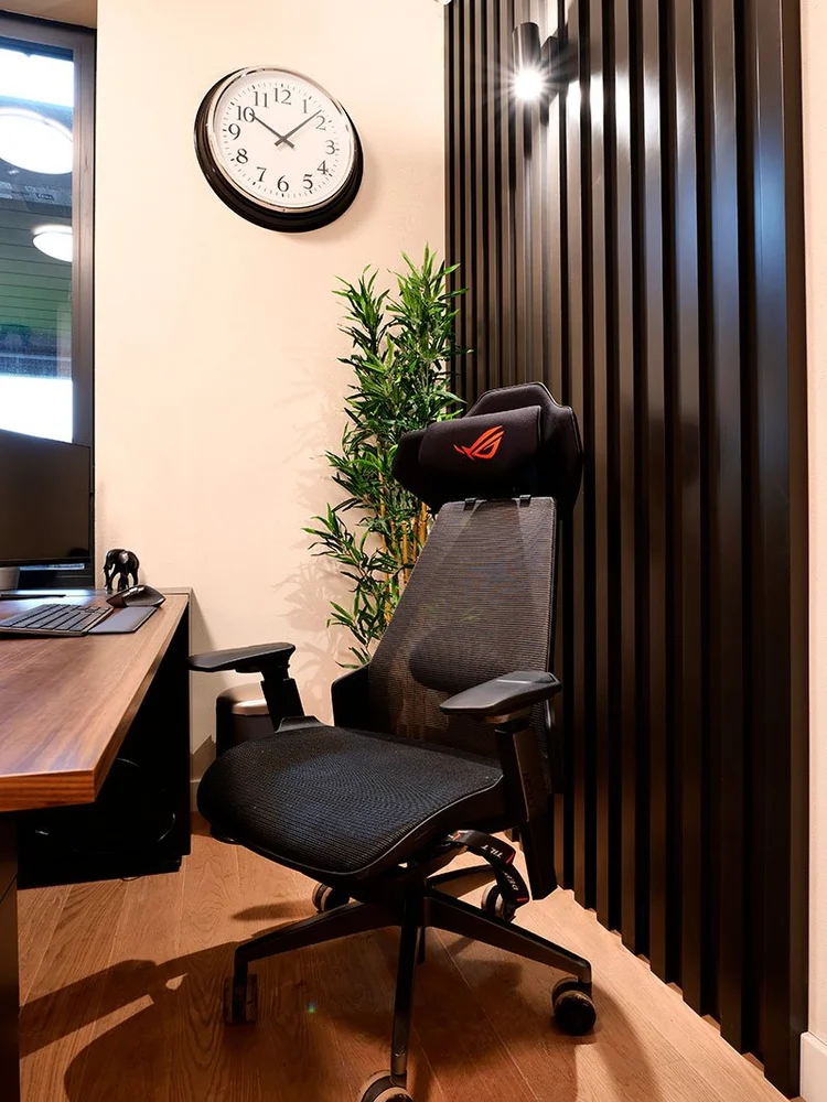 Belgrade Waterfront Q1 Office - slika 11