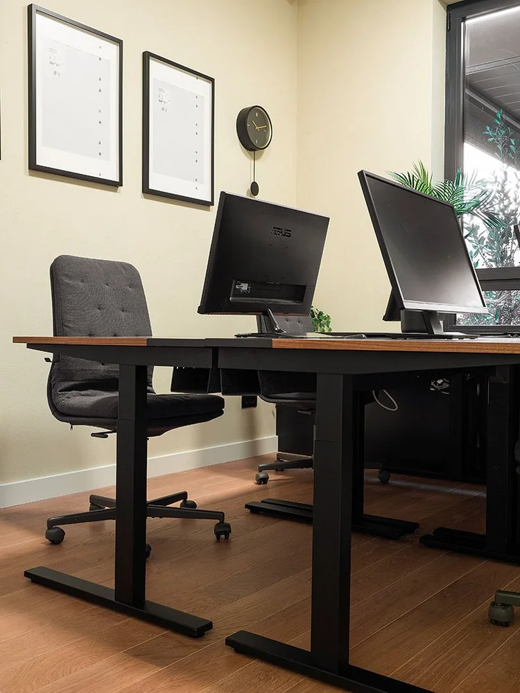 Belgrade Waterfront Q1 Office - slika 12