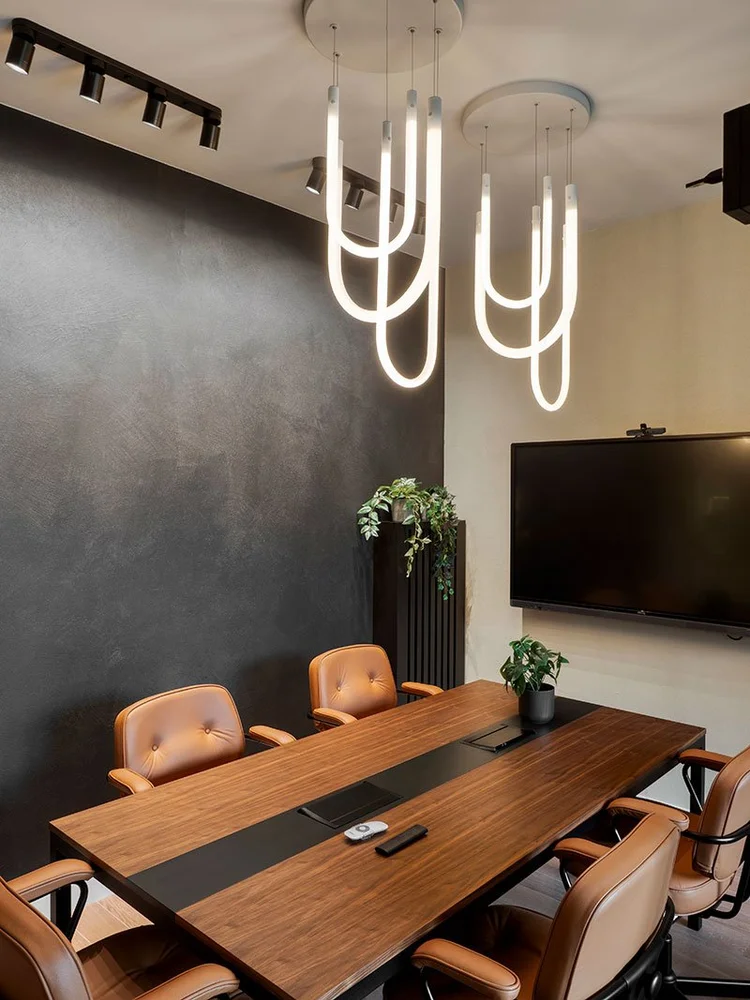 Belgrade Waterfront Q1 Office - slika 2