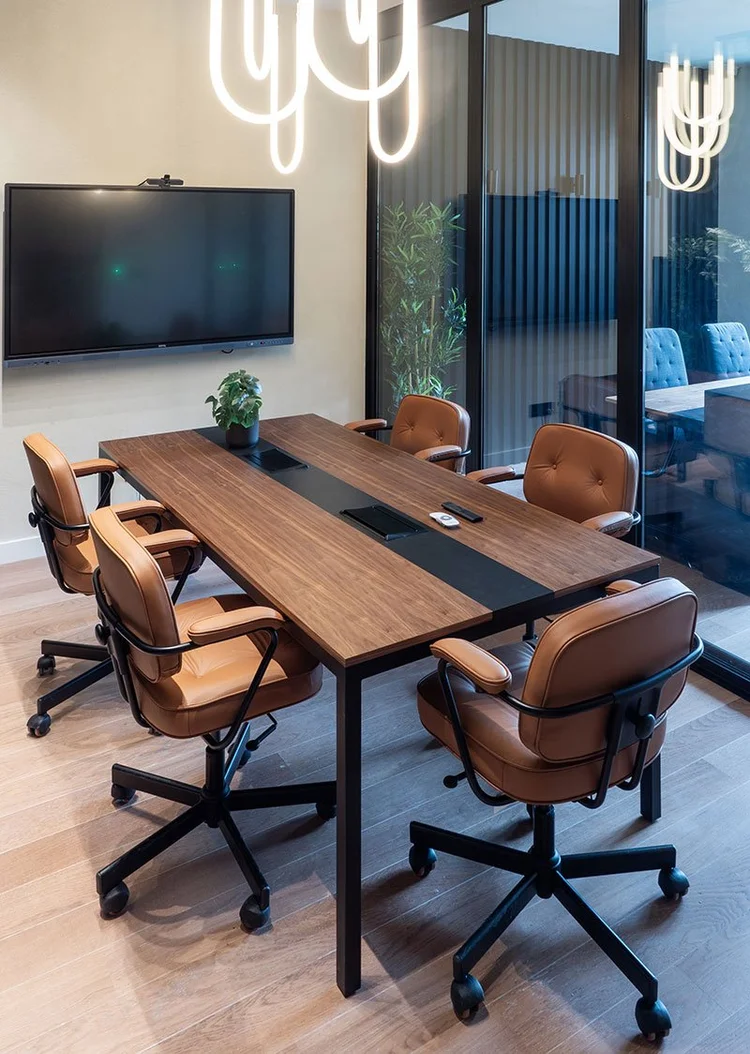 Belgrade Waterfront Q1 Office - slika 3