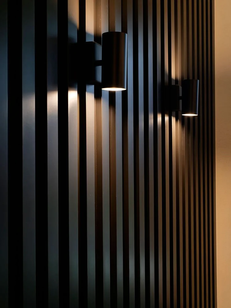 Belgrade Waterfront Q1 Office - slika 5